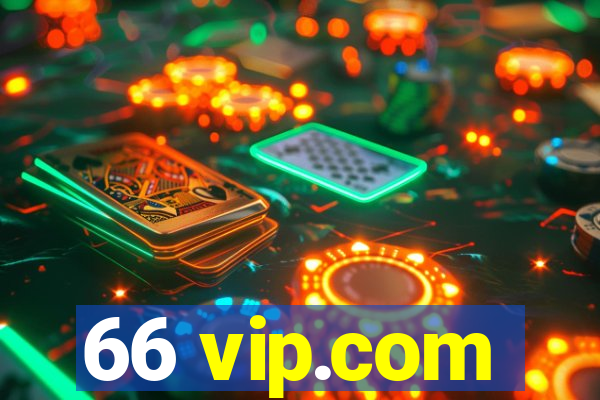 66 vip.com